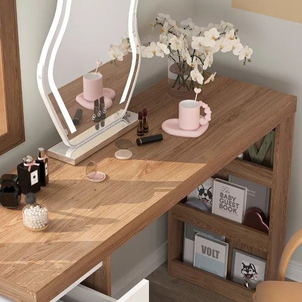 www.jingtongfurniture.com